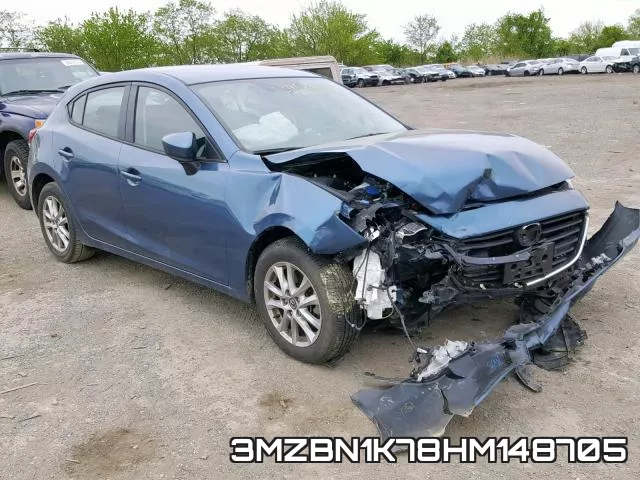 3MZBN1K78HM148705_1.webp