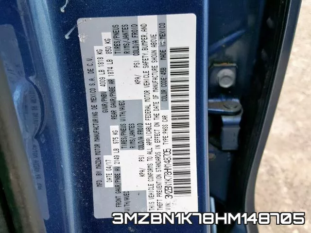 3MZBN1K78HM148705_10.webp