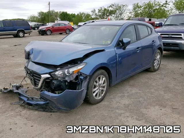 3MZBN1K78HM148705_2.webp