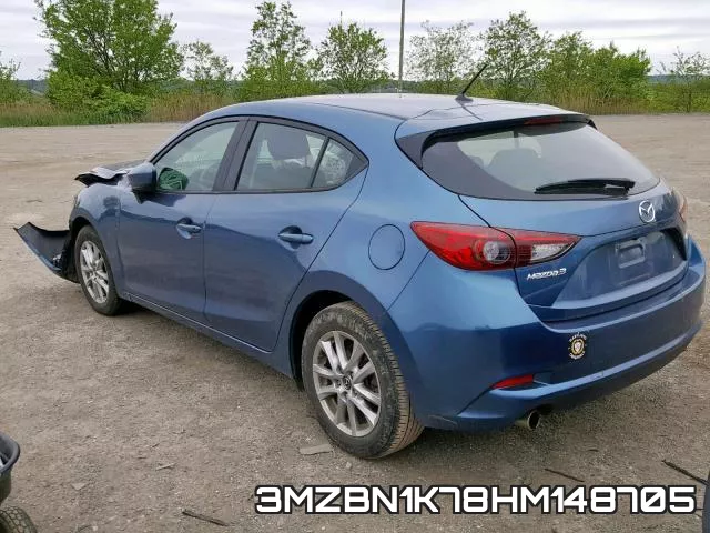 3MZBN1K78HM148705_3.webp