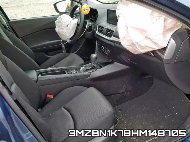 3MZBN1K78HM148705_5.webp