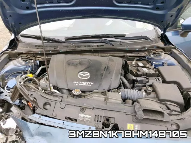 3MZBN1K78HM148705_7.webp