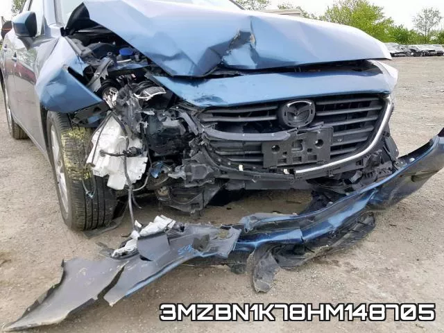 3MZBN1K78HM148705_9.webp