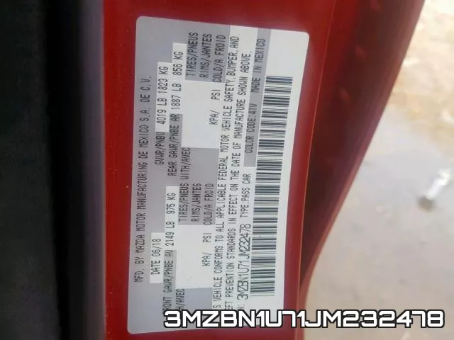 3MZBN1U71JM232478_10.webp