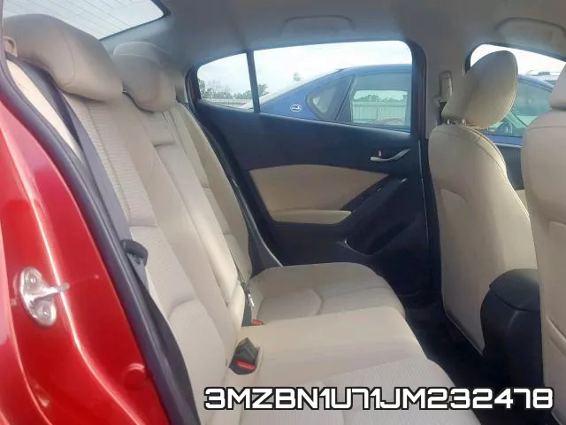 3MZBN1U71JM232478_6.webp