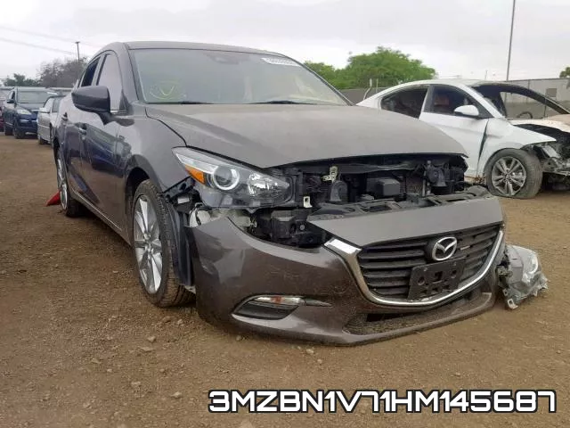 3MZBN1V71HM145687_1.webp