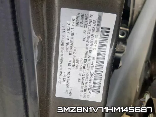 3MZBN1V71HM145687_10.webp