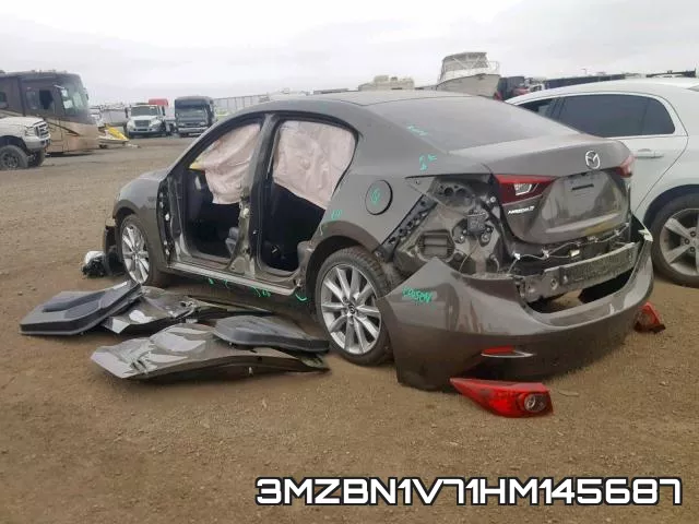 3MZBN1V71HM145687_3.webp
