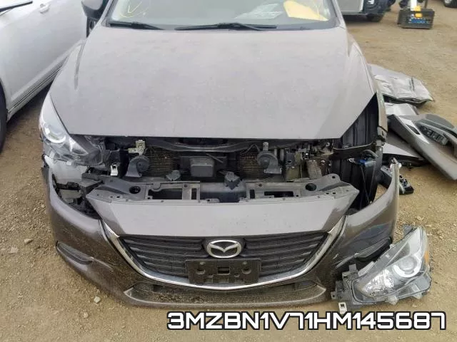 3MZBN1V71HM145687_9.webp