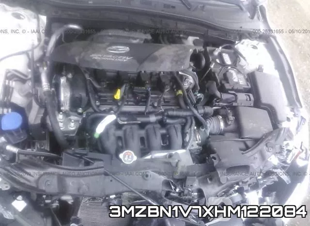 3MZBN1V7XHM122084_10.webp