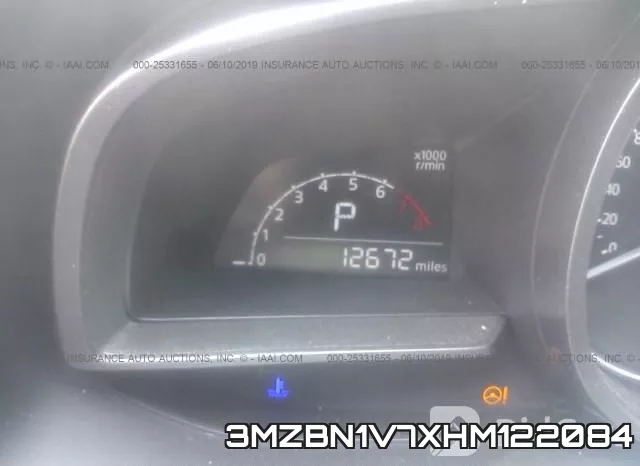 3MZBN1V7XHM122084_7.webp