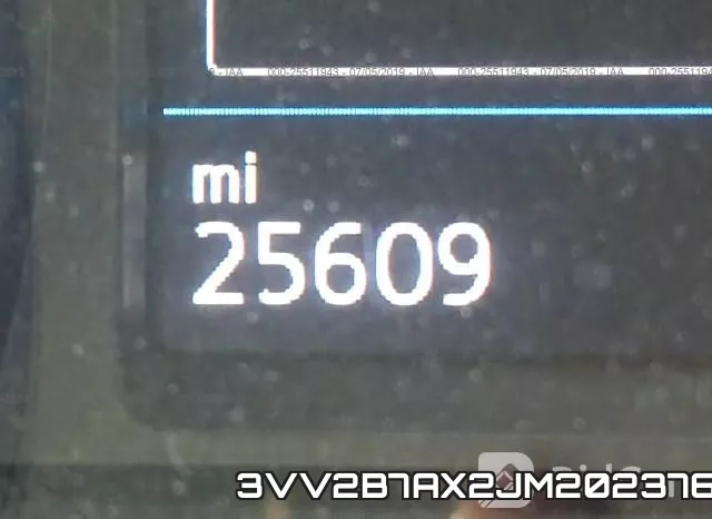 3VV2B7AX2JM202376_7.webp