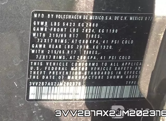 3VV2B7AX2JM202376_9.webp