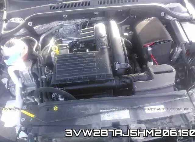 3VW2B7AJ5HM206150_10.webp