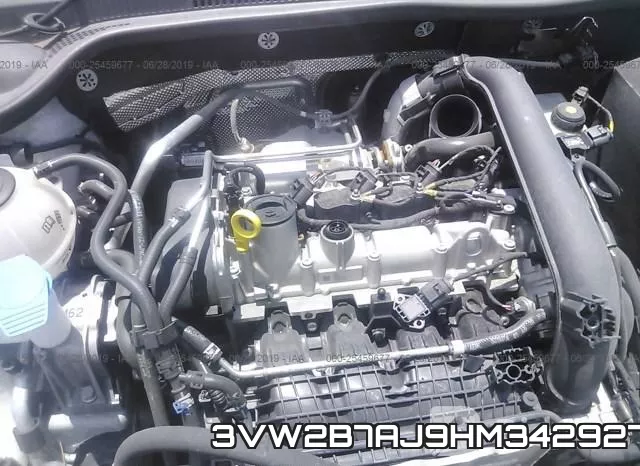 3VW2B7AJ9HM342927_10.webp