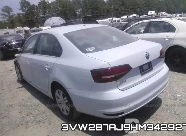 3VW2B7AJ9HM342927_3.webp
