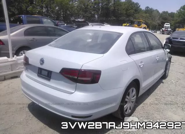 3VW2B7AJ9HM342927_4.webp