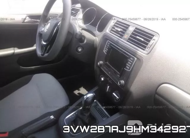 3VW2B7AJ9HM342927_5.webp