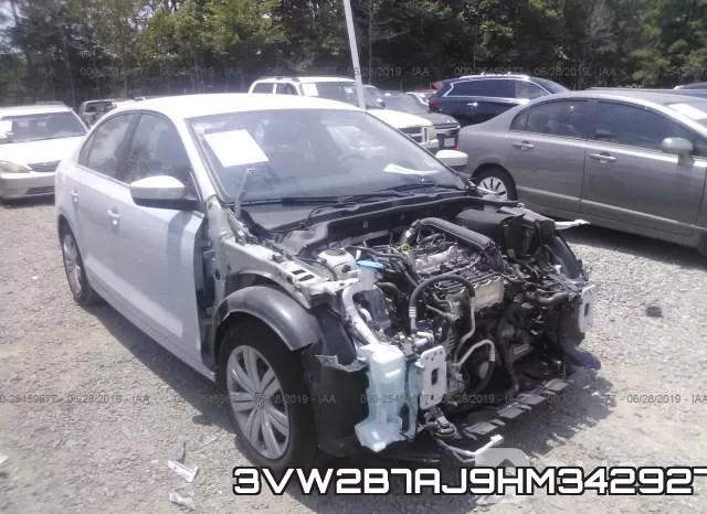 3VW2B7AJ9HM342927_6.webp