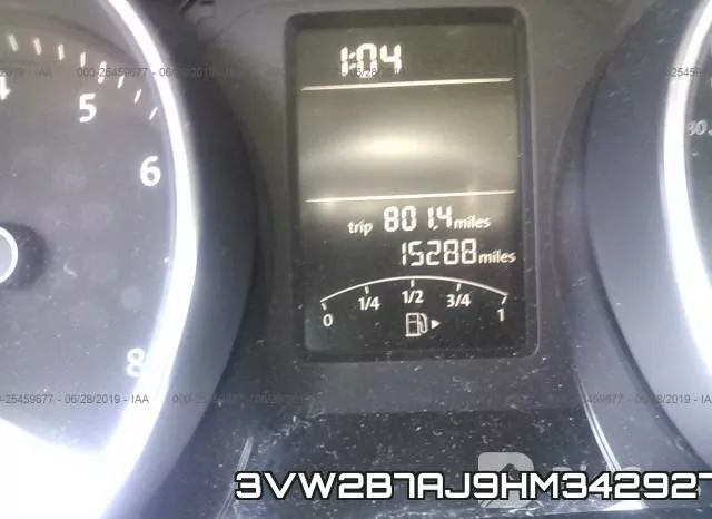 3VW2B7AJ9HM342927_7.webp