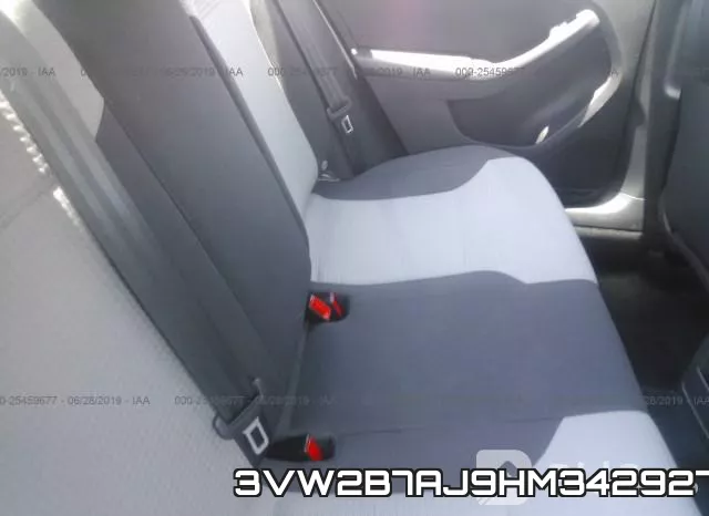 3VW2B7AJ9HM342927_8.webp