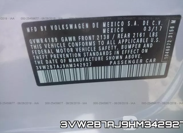 3VW2B7AJ9HM342927_9.webp