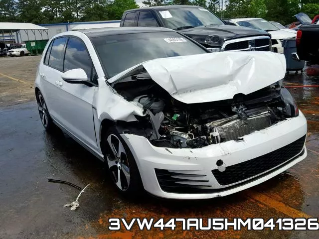 3VW447AU5HM041326_1.webp