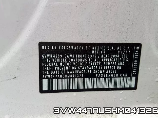 3VW447AU5HM041326_10.webp