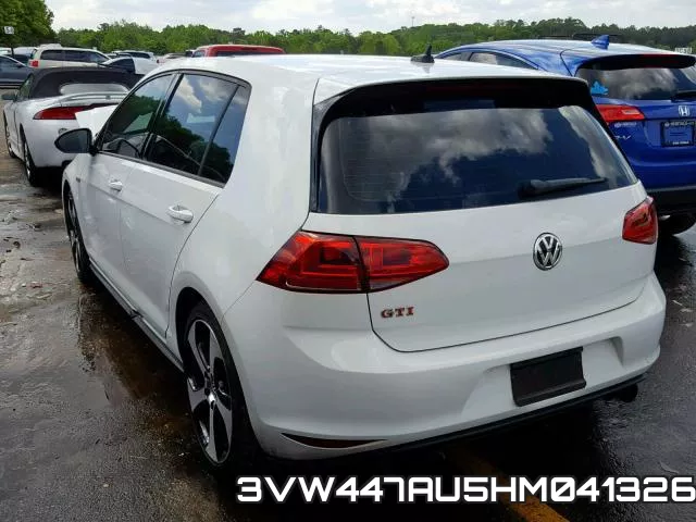 3VW447AU5HM041326_3.webp