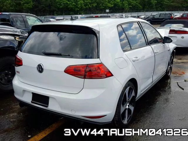 3VW447AU5HM041326_4.webp