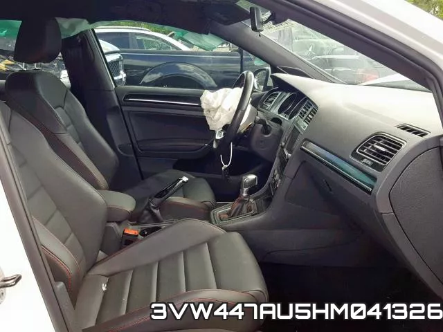 3VW447AU5HM041326_5.webp