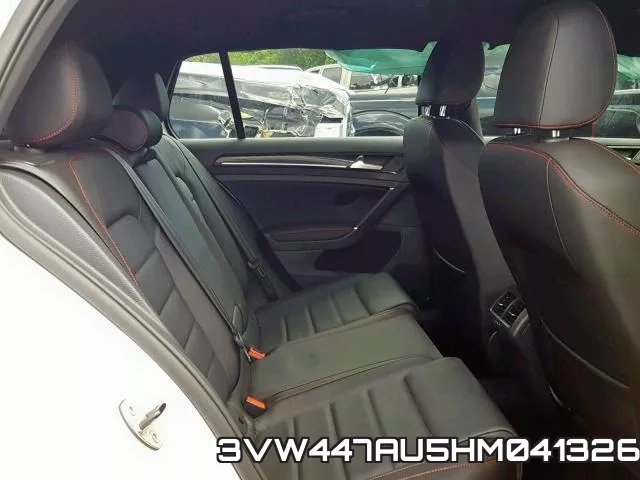 3VW447AU5HM041326_6.webp