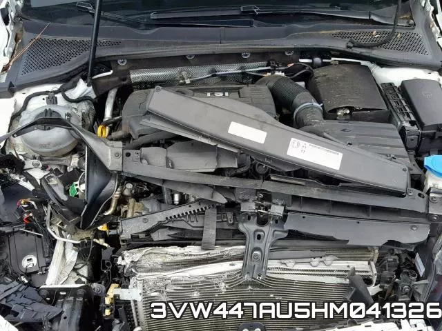 3VW447AU5HM041326_7.webp