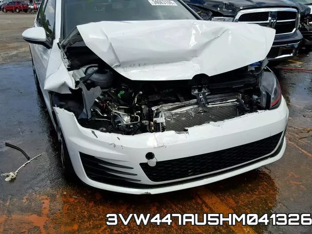 3VW447AU5HM041326_9.webp