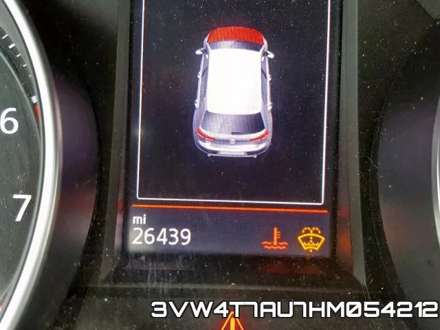 3VW4T7AU7HM054212_8.webp