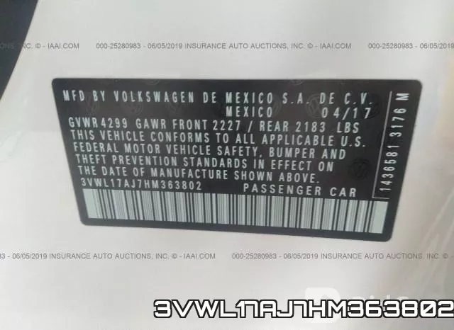 3VWL17AJ7HM363802_9.webp
