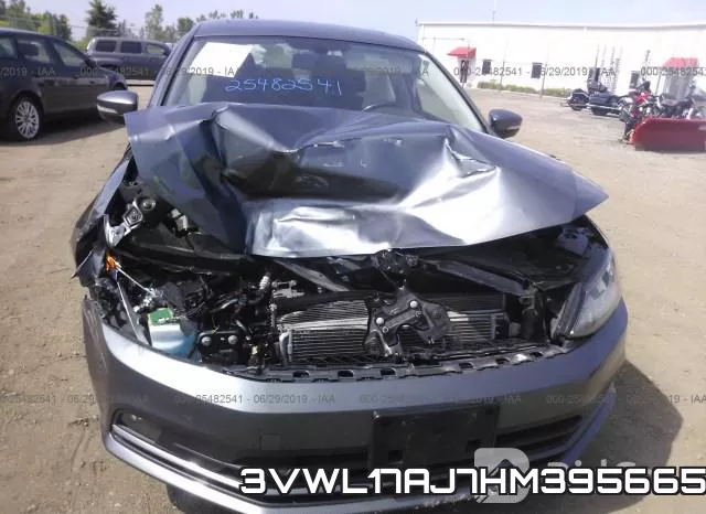 3VWL17AJ7HM395665_6.webp