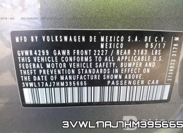 3VWL17AJ7HM395665_9.webp