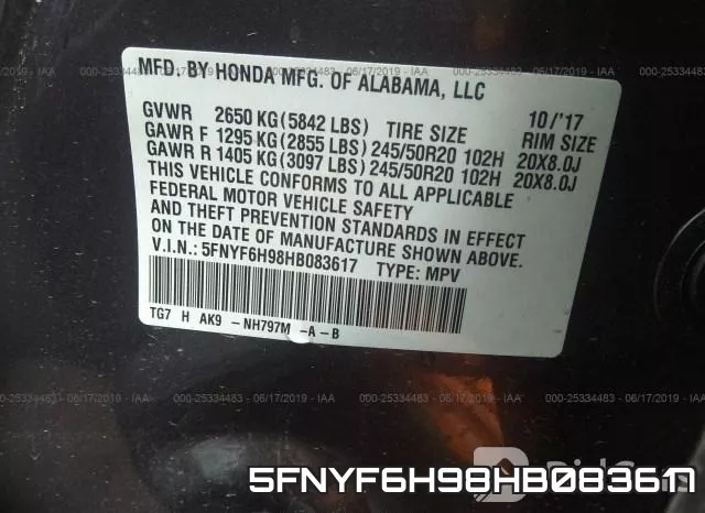 5FNYF6H98HB083617_9.webp