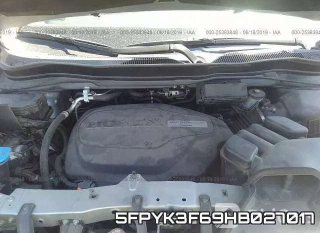 5FPYK3F69HB027017_10.webp