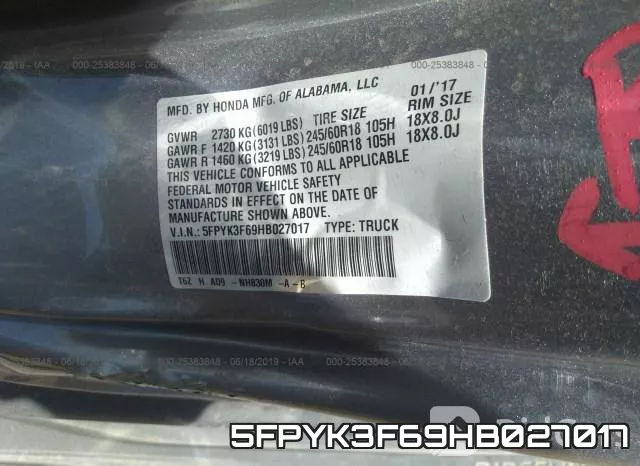 5FPYK3F69HB027017_9.webp