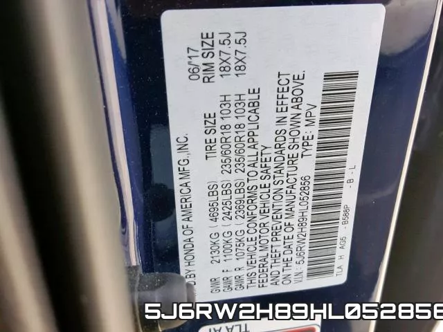 5J6RW2H89HL052856_10.webp