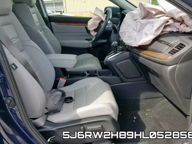 5J6RW2H89HL052856_5.webp
