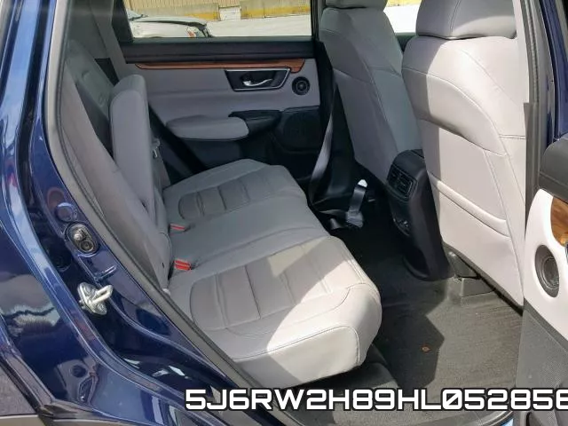 5J6RW2H89HL052856_6.webp