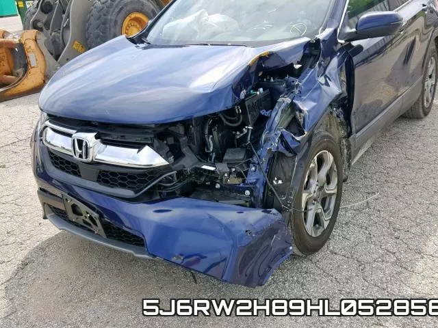5J6RW2H89HL052856_9.webp