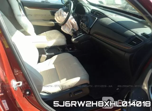 5J6RW2H8XHL014018_5.webp