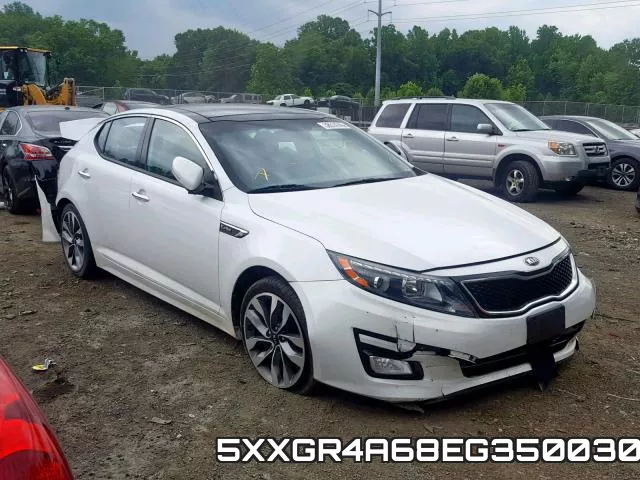 5XXGR4A68EG350030