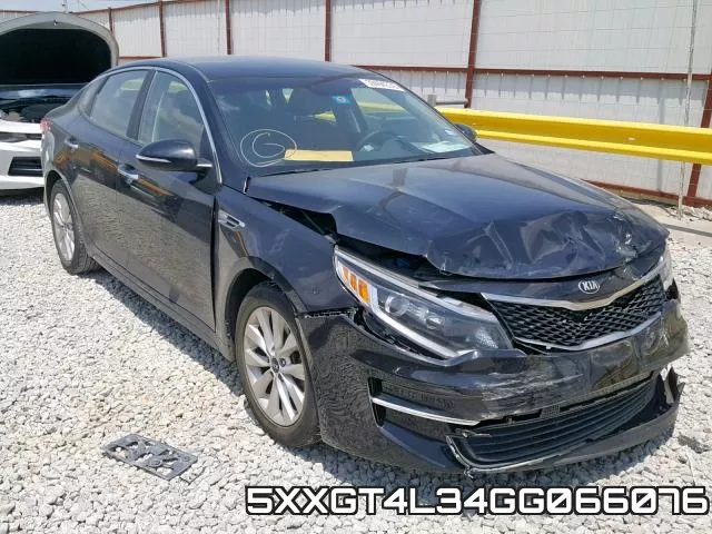 5XXGT4L34GG066076