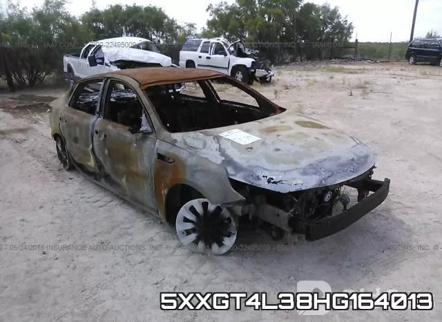 5XXGT4L38HG164013_1.webp