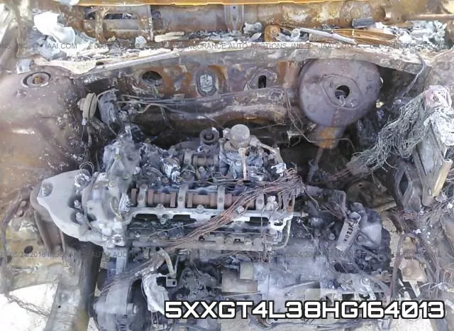 5XXGT4L38HG164013_10.webp